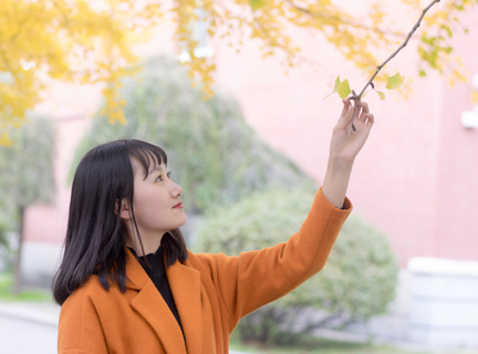 在菲律宾上大学的条件 留学如何申请